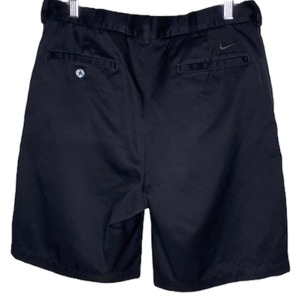 Nike Other - Nike Black Men’s Shorts Medium